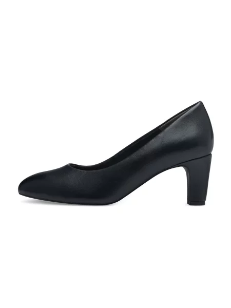 TAMARIS Pumps negru