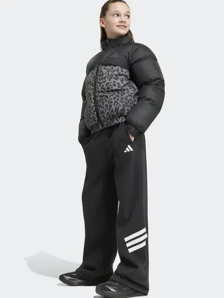 Детская куртка Adidas
