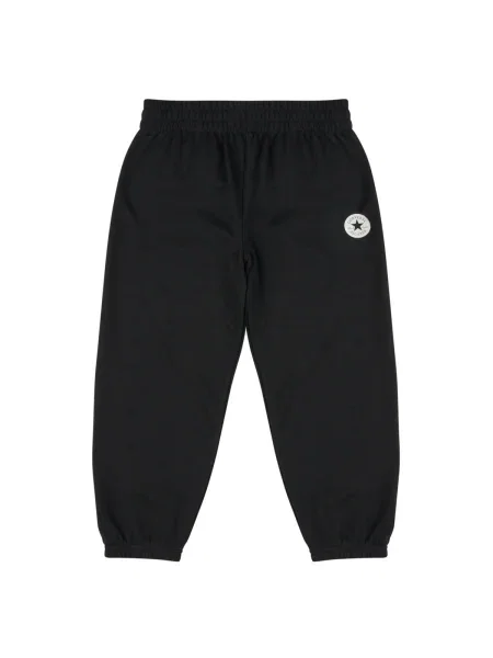Oblek Converse čierna