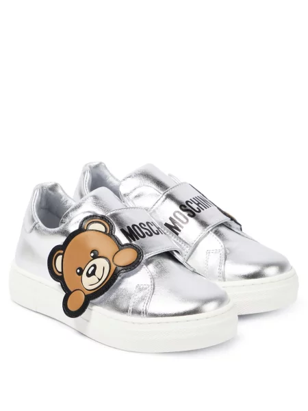 Tenisice Moschino