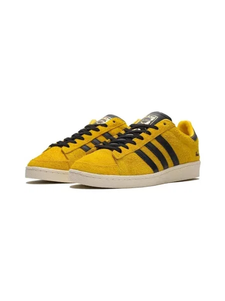 Pantofi Adidas negru