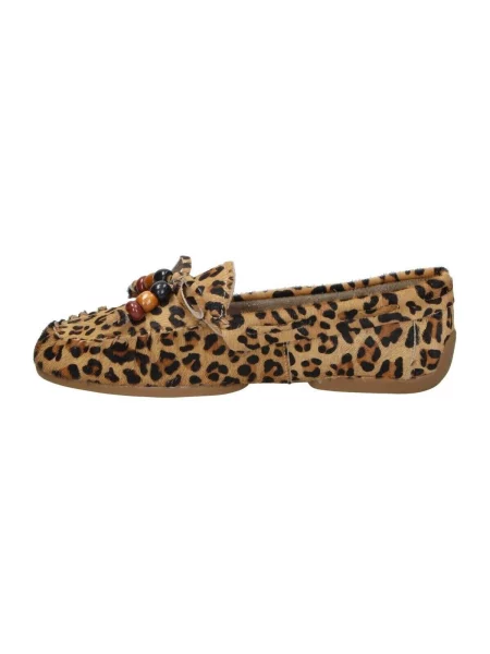 Félcipő Shoewear