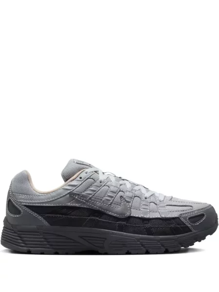Sneakerși Nike Air Max 95 negru
