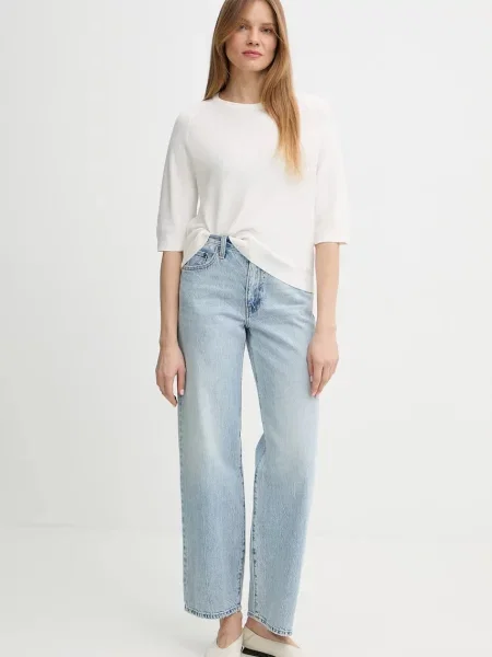 Светр Marc O'Polo