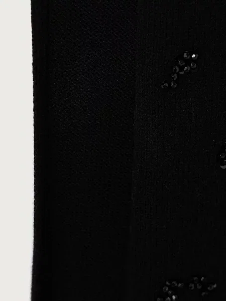 Шарф Armani Exchange