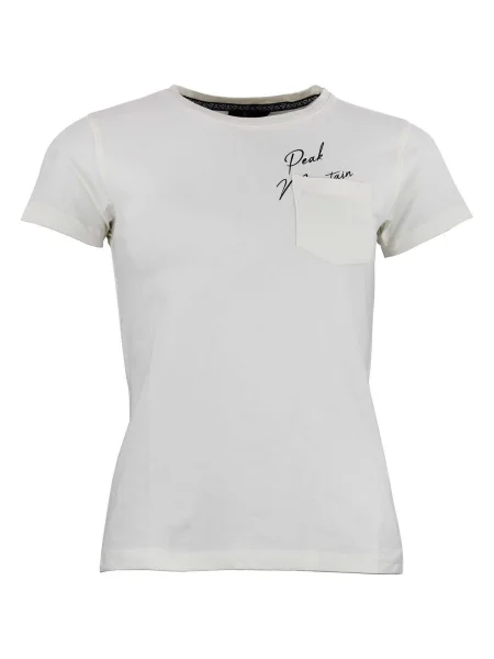 Tricou Peak Mountain bej