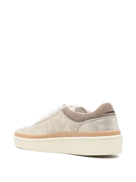 Маратонки Ghōud