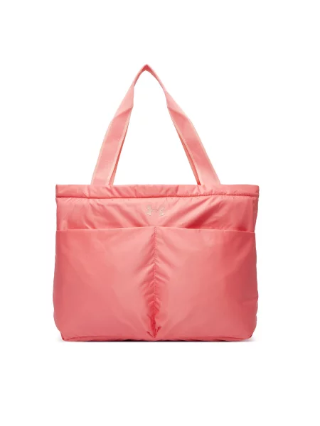 Сумка Under Armour UA Studio Lite рожевий