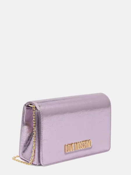 Love Moschino Сумка крос-боді