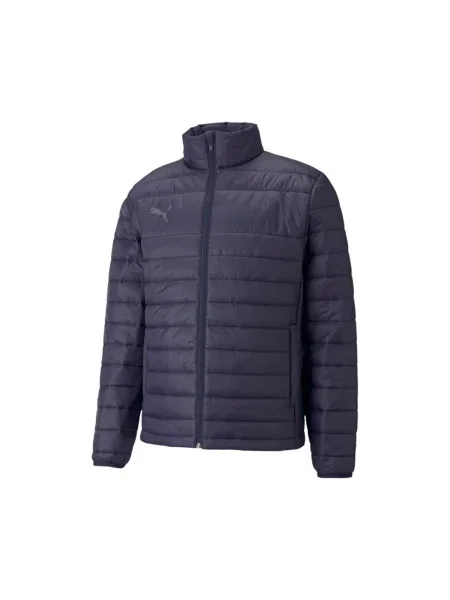 Geacă Puma albastru