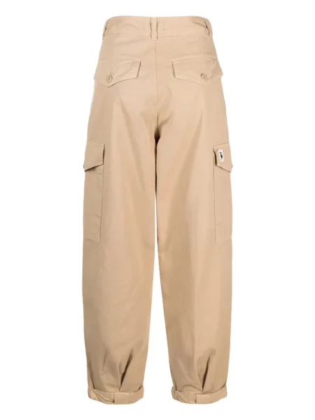 Kelnės Carhartt Wip ruoželis