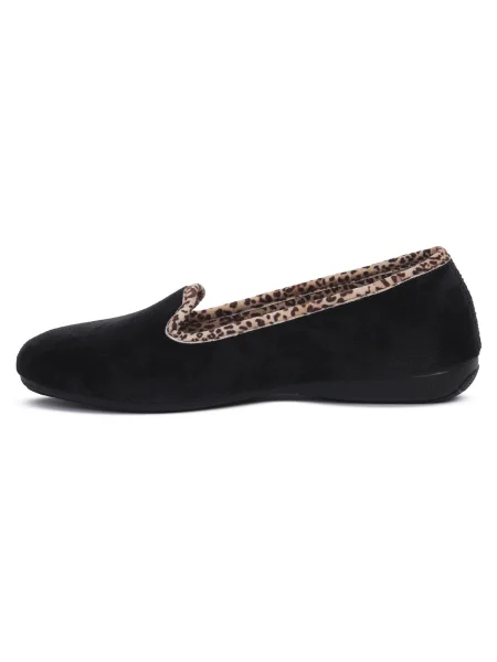 Pantofi Valleverde bej
