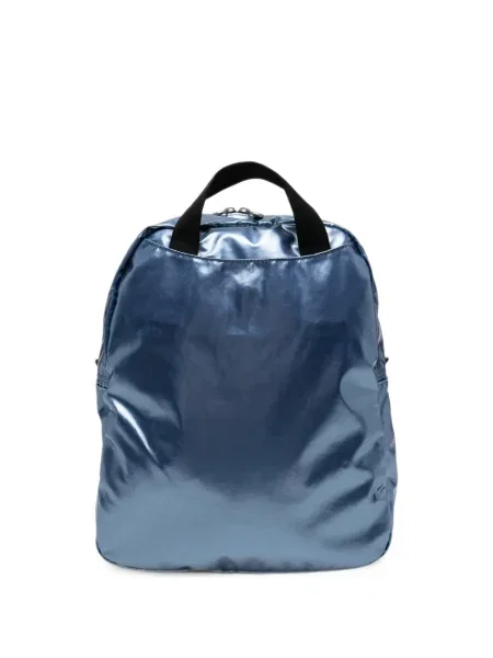 Rucsac Jack Gomme albastru