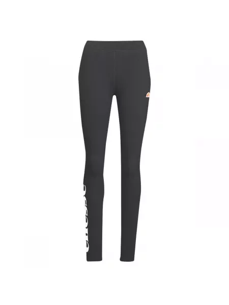 Tajice Ellesse crna