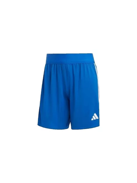 Pantaloni Adidas albastru