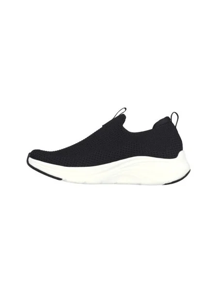 Pantofi Skechers