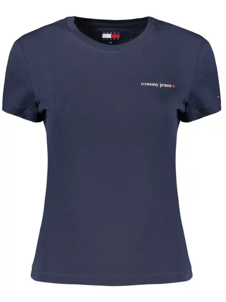 Tricou Tommy Hilfiger