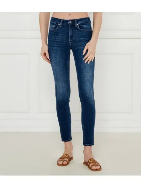 Liu Jo Blugi | Skinny fit