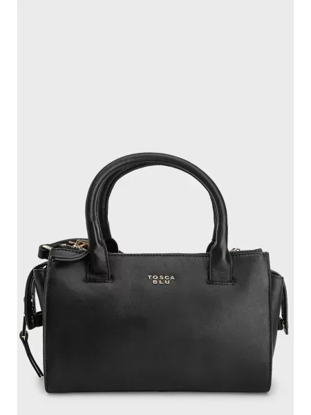 Сумка Tosca Blu чорна