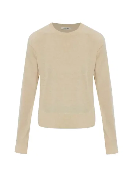 Pulover By Malene Birger lung