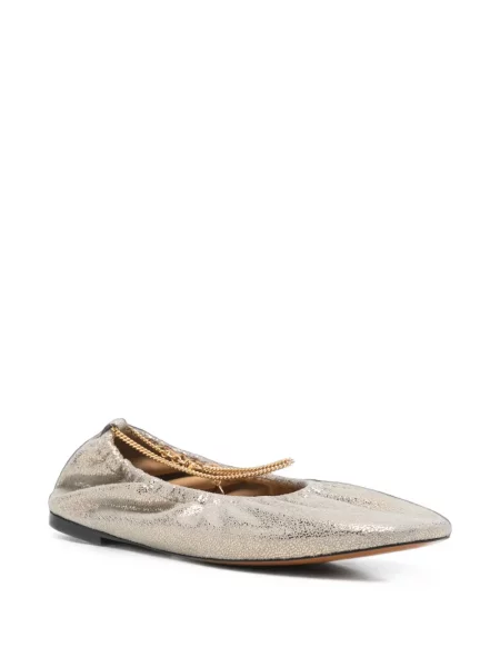 Balerini Stella Mccartney