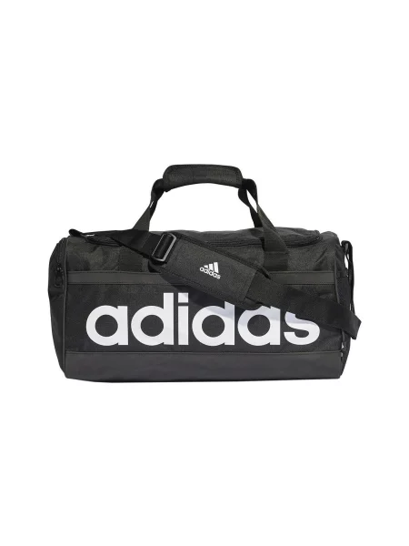 Geantă Adidas negru