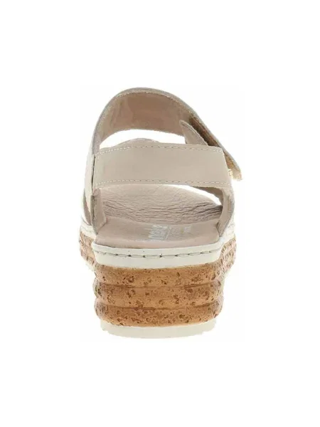Pantofi Rieker