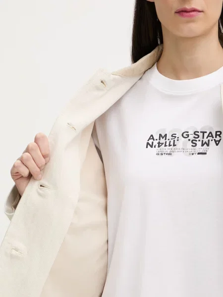 Куртка Rag & Bone