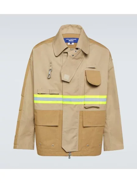 Geacă Junya Watanabe bej