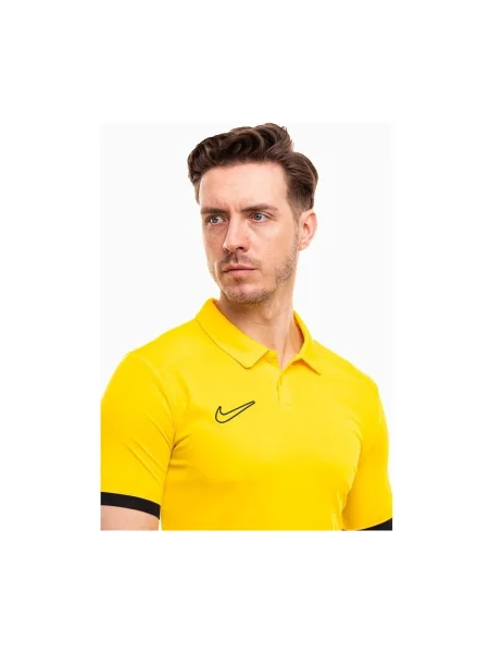 Tričko Nike