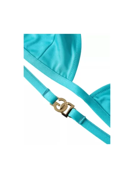 Top Dolce And Gabbana zielony