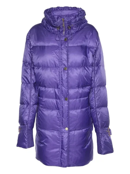 Palton Basler violet