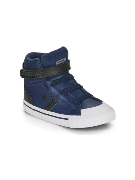 Pantofi copii Converse albastru