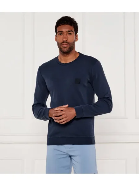 Emporio Armani Hanorac