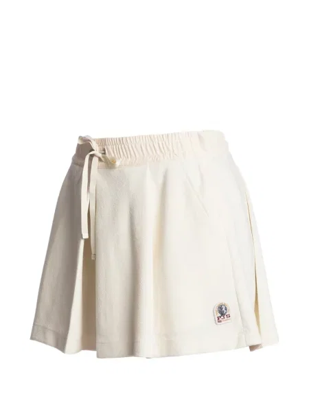 Pantaloni scurți Parajumpers