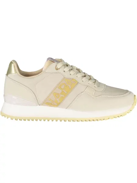 Papuci Napapijri Shoes