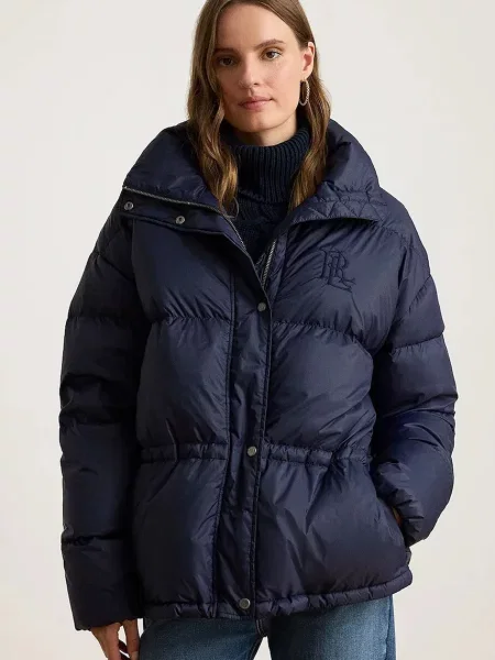 Lauren Ralph Lauren bunda dámska