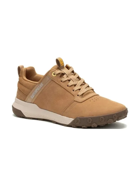 CAT Footwear Sneakers Hex Ready Low maro