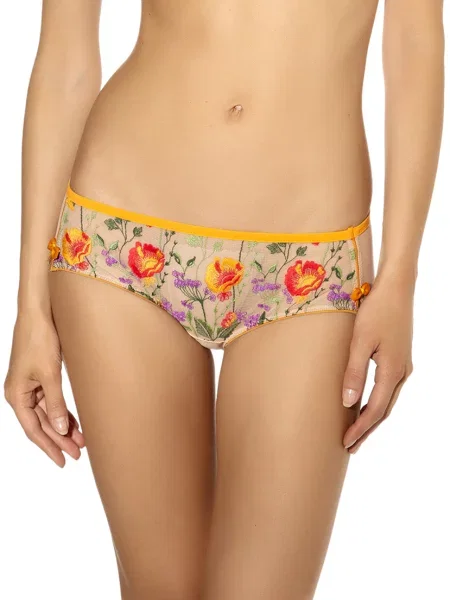 Трусы Huit8