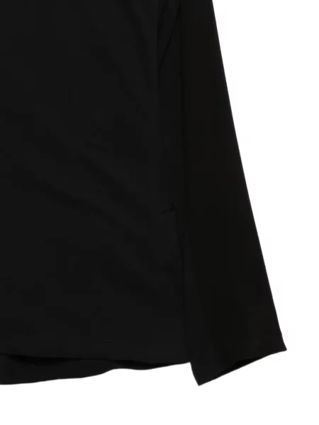 Sacou Kiko Kostadinov negru
