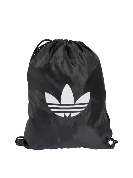 Σακίδιο πλάτης Adidas Originals λευκό