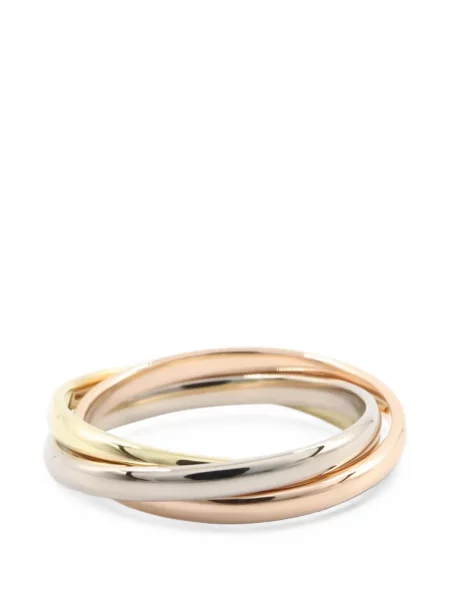 Inel Cartier