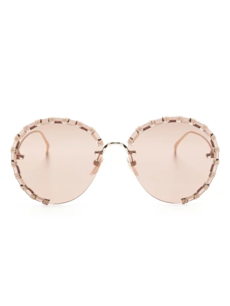 Napszemüveg Chloé Eyewear