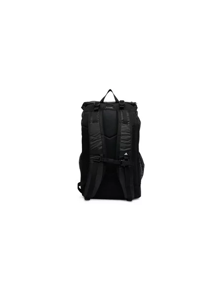 ADIDAS TERREX Sportski ruksak Multi CLIMACOOL Backpack' crna