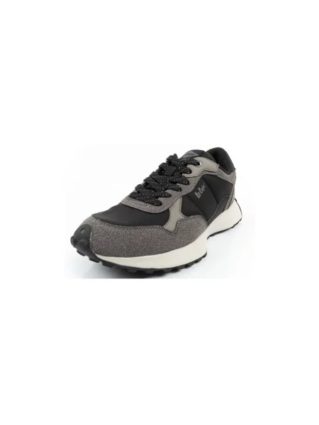 Tenisice Lee Cooper