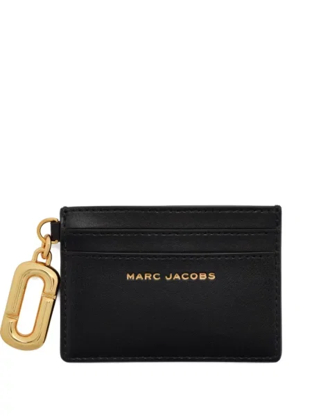 Portofel Marc Jacobs negru