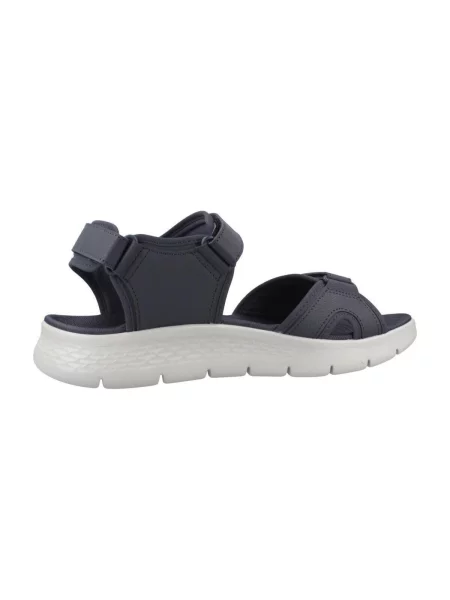 Pantofi Skechers albastru