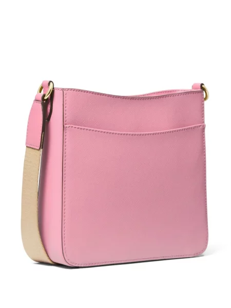 Geanta crossbody Michael Michael Kors roz