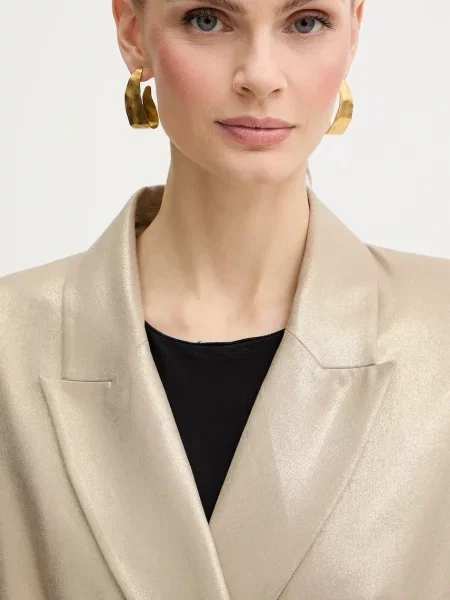 Піджак Marciano by Guess NORA