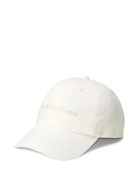 Tricou Polo Ralph Lauren de in scurt cu imagine albastru